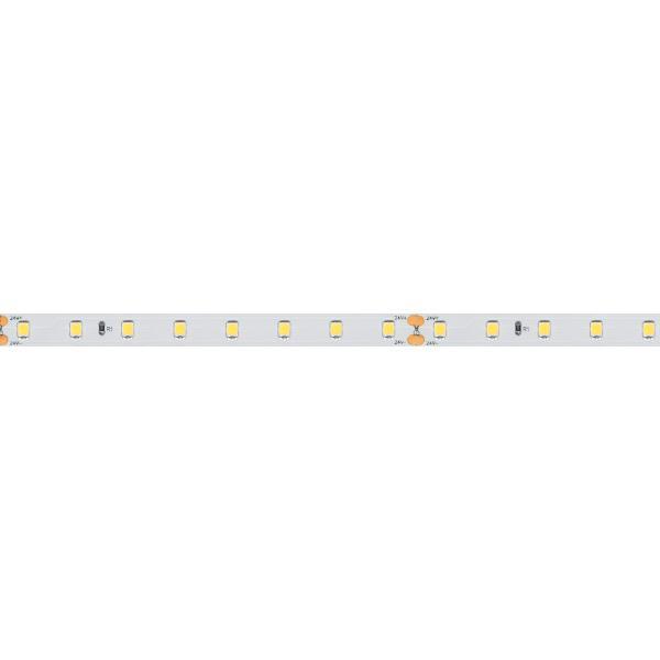 Светодиодная лента Arlight 6W/m 80LED/m 2835SMD белый 5M 024509(2) Светодиодная лента Arlight 6W/m 80LED/m 2835SMD белый 5M 024509(2)