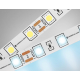 Светодиодная лента Ambrella Light 14,4W/m 60LED/m 5050SMD холодный белый 5M GS2003