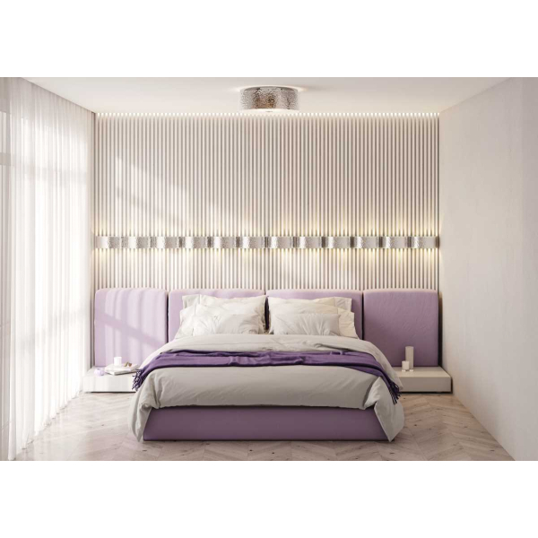 Светодиодная лента Maytoni Technical 7,2W/m дневной белый 5M 20002