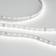 Светодиодная лента Arlight 6W/m 80LED/m 2835SMD дневной белый 5M 024511(2)