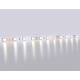 Светодиодная лента Ambrella Light 14,4W/m 60LED/m 5050SMD дневной белый 5M GS2002