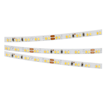 Светодиодная лента Arlight 9,6W/m 240LED/m 2216SMD белый 5M 024506