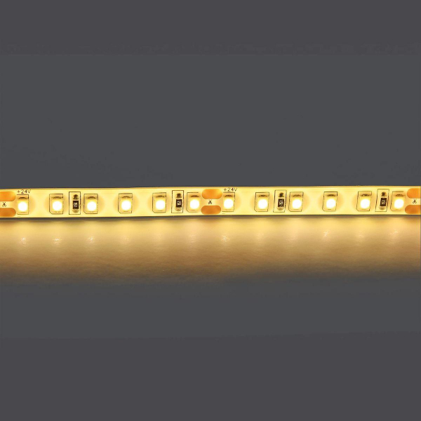 Светодиодная лента Lightstar 20W/m 180LED/m теплый белый 5M 420503 Светодиодная лента Lightstar 20W/m 180LED/m теплый белый 5M 420503