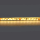 Светодиодная лента Lightstar 20W/m 180LED/m теплый белый 5M 420503