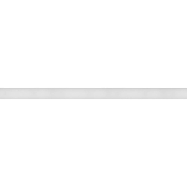 Светодиодная лента герметичная Arlight 9,6W/m 120LED/m 2835SMD синий 5M RTW-PSW-A120-10mm 24V 040764 Светодиодная лента герметичная Arlight 9,6W/m 120LED/m 2835SMD синий 5M RTW-PSW-A120-10mm 24V 040764