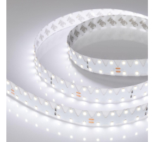 Светодиодная лента Arlight 20,6W/m 140Led/m 2835SMD холодный белый 5M TWIST-A140-20mm 24V White6000 033871(1)