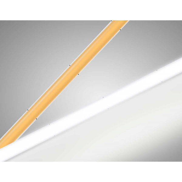 Светодиодная лента Ambrella Light GS4602 COB 384Led/ 7W m/ 24V IP20 4500K/ 5m*3mm*2mm (2 конт.) GS4602 Светодиодная лента Ambrella Light GS4602 COB 384Led/ 7W m/ 24V IP20 4500K/ 5m*3mm*2mm (2 конт.) GS4602