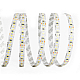 Светодиодная лента Feron 16W/m 180LED/m 2835SMD 4000К 30M LS502 53090