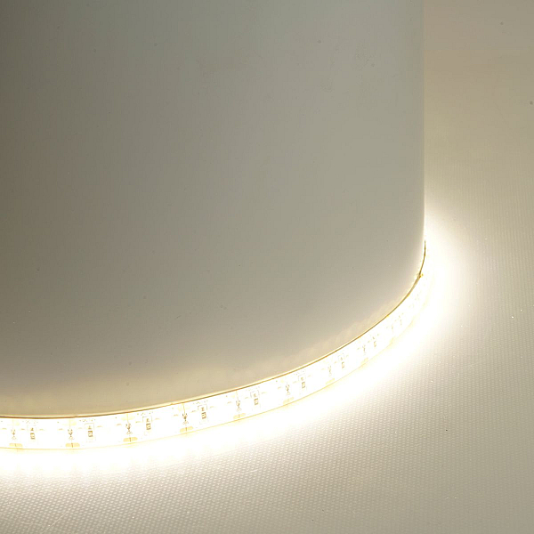 Светодиодная лента Feron LS626 17W/m 180LED/m 2835SMD 4000К 5M 51639