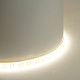 Светодиодная лента Feron LS626 17W/m 180LED/m 2835SMD 4000К 5M 51639