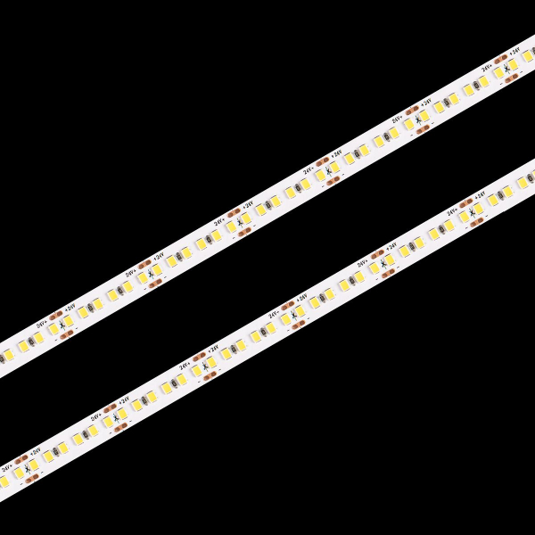 Светодиодная лента Loft IT Power Strip 14W/m 24V 3000K IP20 5m 10363/18020 WW Светодиодная лента Loft IT Power Strip 14W/m 24V 3000K IP20 5m 10363/18020 WW