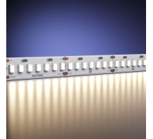 Светодиодная лента Maytoni 11W/m 252LED/m 2835SMD теплый белый 5M 201049