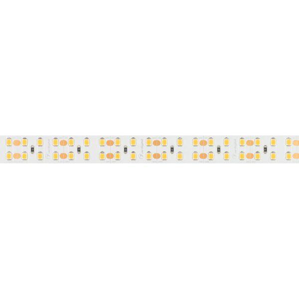 Светодиодная лента Arlight 19,2W/m 240LED/m 2835SMD холодный белый 5M 013746(2) Светодиодная лента Arlight 19,2W/m 240LED/m 2835SMD холодный белый 5M 013746(2)
