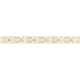 Светодиодная лента Arlight 19,2W/m 240LED/m 2835SMD холодный белый 5M 013746(2)
