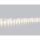 Светодиодная лента Ambrella Light 9,6W/m 120LED/m 2835SMD теплый белый 5M GS1101