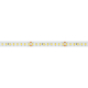 Светодиодная лента Arlight 17,6W/m 192LED/m 2835SMD теплый белый 5M RT-A192-10mm 24V Warm3000 038775