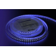 Светодиодная влагозащищенная лента DesignLed 20W/m 120LED/m 3535SMD разноцветный 5M 002845