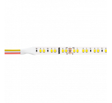 Светодиодная лента WOLTA WLS2835-14W/CCT/24S140-01