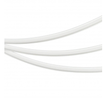 Светодиодная лента герметичная Arlight 10W/m 280LED/m 2835SMD дневной белый 5M RTW-PW-A280-10mm 24V 038651