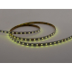 Светодиодная лента LEDS POWER 5050 60/м (14,4Вт/м) 24В RGB 001883