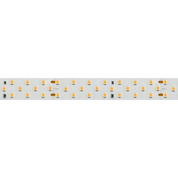 Светодиодная лента Arlight 20W/m 280LED/m 2835SMD дневной белый 2,5M 021198(2) Светодиодная лента Arlight 20W/m 280LED/m 2835SMD дневной белый 2,5M 021198(2)