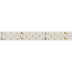 Светодиодная лента Arlight 20W/m 280LED/m 2835SMD дневной белый 2,5M 021198(2)