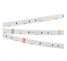 Светодиодная лента Arlight RT-B30-10mm 12V RGB 010596(2)