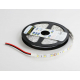 Светодиодная лента Ambrella Light 14,4W/m 60LED/m 5050SMD холодный белый 5M GS2003