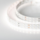 Светодиодная лента Arlight 20W/m 196LED/m 2835SMD дневной белый 5M 025150(2)