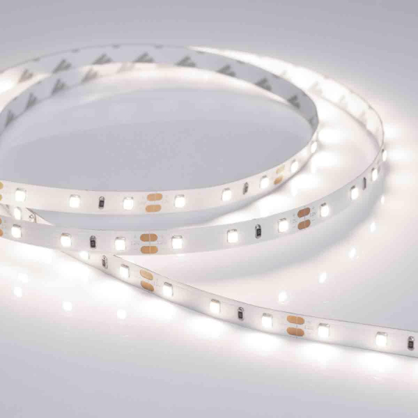 Светодиодная лента Arlight RT-A60-8mm 12V Day4000 011568(2) Светодиодная лента Arlight RT-A60-8mm 12V Day4000 011568(2)