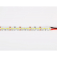 Светодиодная лента Ambrella Light 18W/m 240LED/m 2835SMD дневной белый 5M GS3302