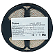 Светодиодная лента Feron LS613 9,6W/m 120LED/m 2835SMD 4000К 5M 51637