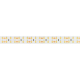 Светодиодная лента Arlight 19,2W/m 240LED/m 2835SMD теплый белый 5M 008770(2)