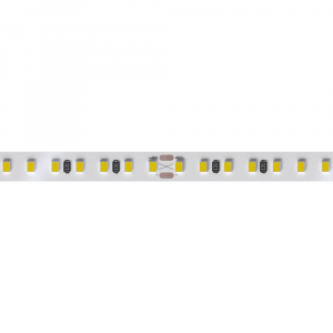 Светодиодная лента 48V 14,4W/m 4200К 10м Arte Lamp TAPE A4812010-08-4K