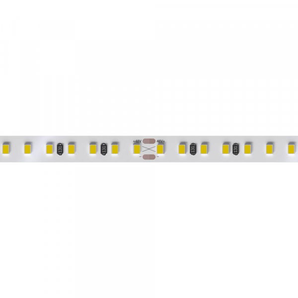 Светодиодная лента 48V 14,4W/m 4200К 10м Arte Lamp TAPE A4812010-08-4K Светодиодная лента 48V 14,4W/m 4200К 10м Arte Lamp TAPE A4812010-08-4K