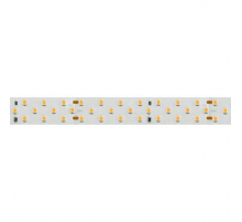 Светодиодная лента Arlight 27W/m 252LED/m 2835SMD дневной белый 5M 019926(2)