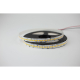 Светодиодная лента LEDS POWER 2835 240/м (21Вт/м) 12В теплая 008783