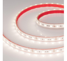 Светодиодная влагозащищенная лента Arlight 4W/m 60Led/m 5060SMD дневной белый 5M RTW-PS-B60-12mm 12V Day4000 022324(2)