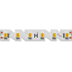 Светодиодная лента Maytoni 9,6W/m 120LED/m 2835SMD дневной белый 5M 201138
