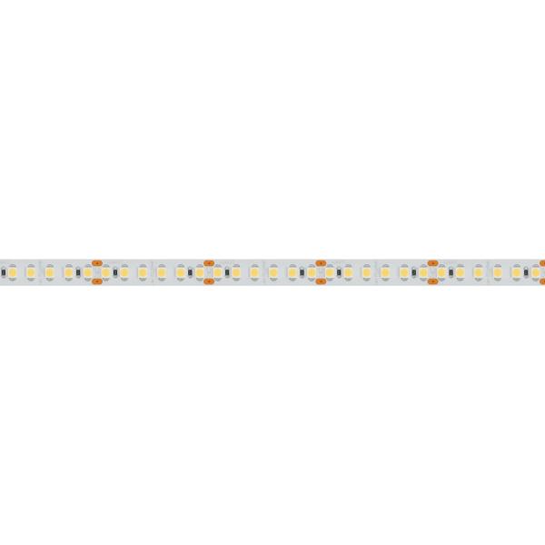Светодиодная лента Arlight 14,4W/m 180LED/m 3528SMD теплый белый 5M 028576(2) Светодиодная лента Arlight 14,4W/m 180LED/m 3528SMD теплый белый 5M 028576(2)