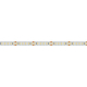 Светодиодная лента Arlight 14,4W/m 180LED/m 3528SMD теплый белый 5M 028576(2)