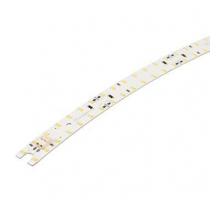 Светодиодная линейка Arlight 19W/m 143LED/m 2835SMD теплый белый 0,279M SL-ARC-D1000-A45-7.5W 24V Warm2700 033881