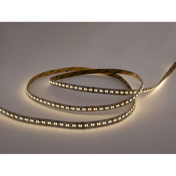 Светодиодная лента LEDS POWER 5050 96/м (26,2Вт/м) 24В RGB+CCT 005997 Светодиодная лента LEDS POWER 5050 96/м (26,2Вт/м) 24В RGB+CCT 005997