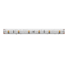 Светодиодная лента Maytoni Led Strip 201180