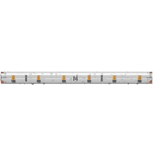 Светодиодная лента Maytoni Led Strip 201180