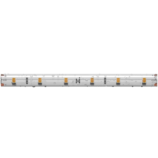 Светодиодная лента Maytoni Led Strip 201180