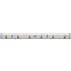 Светодиодная лента Maytoni Led Strip 201180