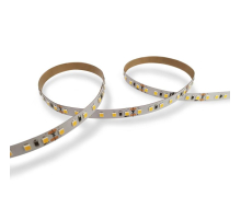 Светодиодная лента WOLTA WLS2835-12W/3000/24H120-01