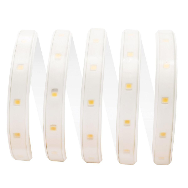 Светодиодная влагозащищенная лента Apeyron 6W/m 60LED/m 2835SMD теплый белый 25M 10-56 Светодиодная влагозащищенная лента Apeyron 6W/m 60LED/m 2835SMD теплый белый 25M 10-56