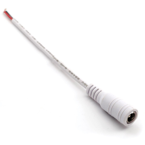 Светодиодная лента OGM 4,8W/m 60LED/m 3528SMD теплый белый 5M SL-11 Светодиодная лента OGM 4,8W/m 60LED/m 3528SMD теплый белый 5M SL-11